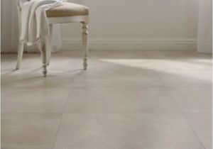 Porcelain Flooring New Fontanarosa Ceramic Tiles Create Timeless Flooring House