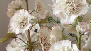 Porcelain Flowers Beauty Will Save Hyperrealistic Porcelain Flowers by