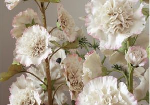 Porcelain Flowers Beauty Will Save Hyperrealistic Porcelain Flowers by