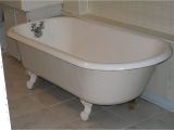 Porcelain Freestanding Bathtub Baignoire — Wikipédia