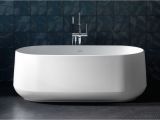 Porcelain Freestanding Bathtub Freestanding Bathtubs Whirlpool Bathing Products