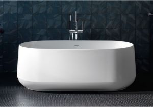 Porcelain Freestanding Bathtub Freestanding Bathtubs Whirlpool Bathing Products