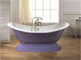 Porcelain Freestanding Bathtub Hot Porcelain Bathtub Freestanding Chinese soaking Tub