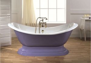 Porcelain Freestanding Bathtub Hot Porcelain Bathtub Freestanding Chinese soaking Tub