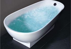 Porcelain Freestanding Bathtub Porcelain Bathtub for the Beauty Your Bathroom