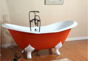 Porcelain Freestanding Bathtub Sw 1005a Buy Cast Iron Bathtub Porcelain Enamel Bathtub