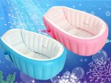 Portable Baby Bathtub Malaysia Baby Inflatable Bathtub Portable Inf End 8 17 2020 5 15 Pm