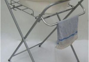 Portable Baby Bathtub Malaysia Bebe 2 In 1 Folding Baby Bath Stand B6100 Bathing