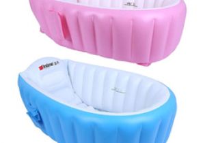 Portable Bath Tub Online Inflatable Baby Bath Tub Line Shopping