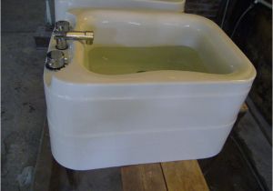 Portable Bath Tub Online wholesale Jetted Tub Line Buy Best Jetted Tub From