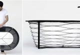 Portable Bath Tub Online Xtend Portable Bathtub Weighs Less Than 10kg
