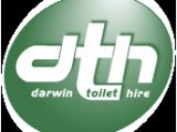 Portable Bathroom Darwin Darwin toilet Hire