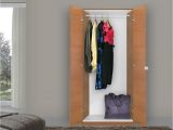 Portable Bathroom Doors Closet Cabinets with Doors Barn Closet Doors In Closet