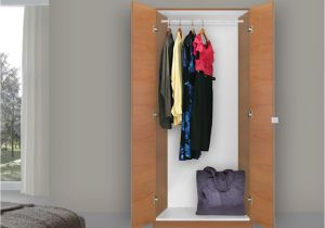 Portable Bathroom Doors Closet Cabinets with Doors Barn Closet Doors In Closet