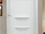 Portable Bathroom Doors Mobile & Manufactured Home Parts at Menards