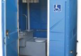Portable Bathroom Doors Portable toilets Disabled Rent A Bathroom