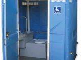 Portable Bathroom Doors Portable toilets Disabled Rent A Bathroom