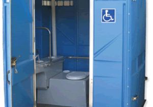 Portable Bathroom Doors Portable toilets Disabled Rent A Bathroom