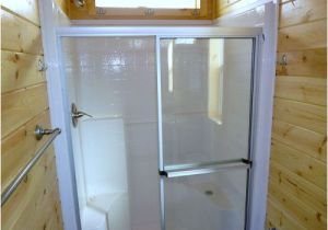 Portable Bathroom Doors Shower Stalls for Mobile Homes 20 S Bestofhouse