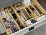 Portable Bathroom Drawers How to Maximize Your Bathroom Storage
