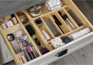 Portable Bathroom Drawers How to Maximize Your Bathroom Storage