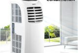 Portable Bathroom Exhaust Fan Portable Bathroom Exhaust Fans