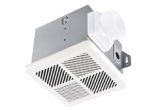 Portable Bathroom Exhaust Fan Portable Bathroom Exhaust Fans