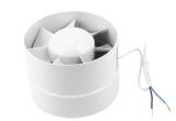 Portable Bathroom Exhaust Fan Portable Bathroom Exhaust Fans