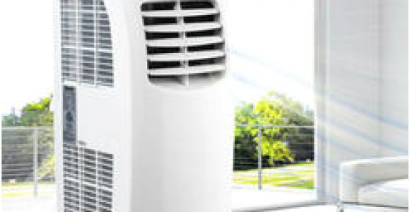 Portable Bathroom Exhaust Fan Portable Bathroom Exhaust Fans