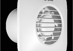 Portable Bathroom Extractor 12v Bathroom Extractor Fan