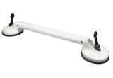 Portable Bathroom Grab Bars Maxiaids