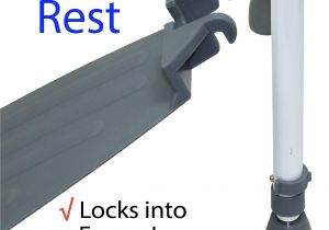 Portable Bathroom Grab Bars Rms toilet Safety Frame & Rail Folding & Portable