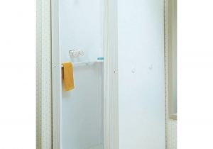 Portable Bathroom Kit Bathroom Design Interesting Shower Stall Kits for