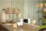 Portable Bathroom Lamp Table Lamps On Countertops