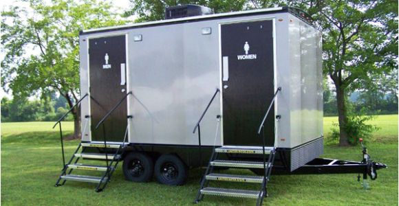 Portable Bathroom Luxury Porta Potty Rentals Bryan College Station