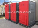 Portable Bathroom Manufacturers China Manufacturers Used Portable toilets Mobile Bathroom