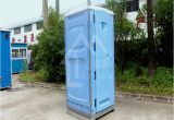 Portable Bathroom Manufacturers Portable Plastic Chemical Posting toilet Professional