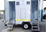 Portable Bathroom Manufacturers Vip Portable toilets for Sale