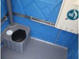 Portable Bathroom Melbourne Disabled Portable toilet Hire Sydney & Melbourne