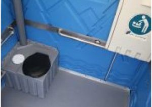 Portable Bathroom Melbourne Disabled Portable toilet Hire Sydney & Melbourne