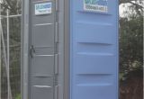 Portable Bathroom Melbourne Portable toilet Hire Construction Sites Melbourne Splashdown