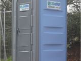 Portable Bathroom Melbourne Portable toilet Hire Construction Sites Melbourne Splashdown