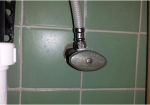 Portable Bathroom Name Bathroom Sink to Portable Washing Machine Adapter