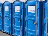 Portable Bathroom Near Me Jennings Portable toilets Coupons Near Me In Clearfield