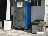 Portable Bathroom Near Me Portable toilet Hire Near Me Brooks Waste Ltd