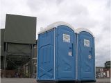 Portable Bathroom Near Me Portable toilets Pare Hire & Rental Prices Near You