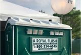 Portable Bathroom Nj Portable Restrooms toilet Trailers for Rent