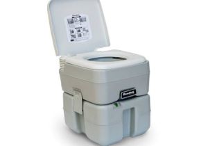 Portable Bathroom Nz Buy Zempire Freedom Portacamp 20l toilet Plete