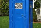 Portable Bathroom On Wheels Portable Restroom Rentals