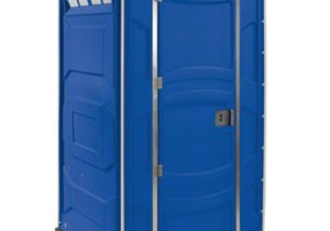 Portable Bathroom Rental event Restroom Unit – Jimmy S Johnnys